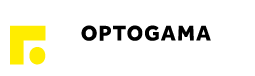 Optogama